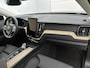 Volvo XC60 2.0 T6 Plug-in hybrid AWD Ultra Dark | Luchtvering | Panoramadak | Trekhaak | H&K | Memory |