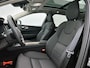 Volvo XC60 2.0 T6 Plug-in hybrid AWD Ultra Dark | Luchtvering | Panoramadak | Trekhaak | H&K | Memory |