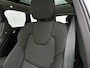 Volvo XC60 2.0 T6 Plug-in hybrid AWD Ultra Dark | Luchtvering | Panoramadak | Trekhaak | H&K | Memory |