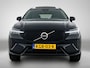 Volvo XC60 2.0 T6 Plug-in hybrid AWD Ultra Dark | Luchtvering | Panoramadak | Trekhaak | H&K | Memory |