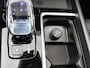Volvo XC60 2.0 T6 Plug-in hybrid AWD Ultra Dark | Luchtvering | Panoramadak | Trekhaak | H&K | Memory |