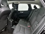Volvo XC60 2.0 T6 Plug-in hybrid AWD Ultra Dark | Luchtvering | Panoramadak | Trekhaak | H&K | Memory |