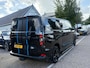 Ford Transit Custom 2.0 TDCI DUBBELCAB/SPORT/AWD/2XSCHUIFDEUR