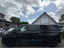 Ford Transit Custom 2.0 TDCI DUBBELCAB/SPORT/AWD/2XSCHUIFDEUR