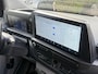 Ford Transit Custom 2.0 TDCI DUBBELCAB/SPORT/AWD/2XSCHUIFDEUR