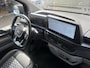 Ford Transit Custom 2.0 TDCI DUBBELCAB/SPORT/AWD/2XSCHUIFDEUR
