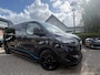 Ford Transit Custom 2.0 TDCI DUBBELCAB/SPORT/AWD/2XSCHUIFDEUR