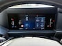 Ford Transit Custom 2.0 TDCI DUBBELCAB/SPORT/AWD/2XSCHUIFDEUR