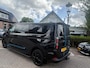 Ford Transit Custom 2.0 TDCI DUBBELCAB/SPORT/AWD/2XSCHUIFDEUR