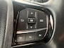 Ford Transit Custom 2.0 TDCI DUBBELCAB/SPORT/AWD/2XSCHUIFDEUR