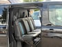 Ford Transit Custom 2.0 TDCI DUBBELCAB/SPORT/AWD/2XSCHUIFDEUR