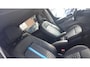 Ford Transit Custom 2.0 TDCI DUBBELCAB/SPORT/AWD/2XSCHUIFDEUR
