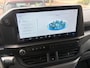 Ford Transit Custom 2.0 TDCI DUBBELCAB/SPORT/AWD/2XSCHUIFDEUR