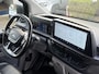 Ford Transit Custom 2.0 TDCI DUBBELCAB/SPORT/AWD/2XSCHUIFDEUR