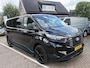 Ford Transit Custom 2.0 TDCI DUBBELCAB/SPORT/AWD/2XSCHUIFDEUR