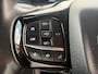 Ford Transit Custom 2.0 TDCI DUBBELCAB/SPORT/AWD/2XSCHUIFDEUR