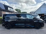 Ford Transit Custom 2.0 TDCI DUBBELCAB/SPORT/AWD/2XSCHUIFDEUR