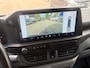 Ford Transit Custom 2.0 TDCI DUBBELCAB/SPORT/AWD/2XSCHUIFDEUR