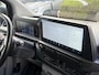 Ford Transit Custom 2.0 TDCI DUBBELCAB/SPORT/AWD/2XSCHUIFDEUR