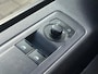 Ford Transit Custom 2.0 TDCI DUBBELCAB/SPORT/AWD/2XSCHUIFDEUR