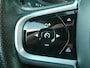 Volvo V60 2.0 T5 Inscription, Carplay + Android Auto / Schuifdak / Leder / Harman Kardon / Camera 360 / Keyless / 18'' LMV