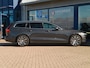 Volvo V60 2.0 T5 Inscription, Carplay + Android Auto / Schuifdak / Leder / Harman Kardon / Camera 360 / Keyless / 18'' LMV
