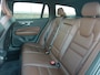Volvo V60 2.0 T5 Inscription, Carplay + Android Auto / Schuifdak / Leder / Harman Kardon / Camera 360 / Keyless / 18'' LMV