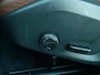 Volvo V60 2.0 T5 Inscription, Carplay + Android Auto / Schuifdak / Leder / Harman Kardon / Camera 360 / Keyless / 18'' LMV