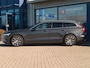 Volvo V60 2.0 T5 Inscription, Carplay + Android Auto / Schuifdak / Leder / Harman Kardon / Camera 360 / Keyless / 18'' LMV