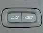 Volvo V60 2.0 T5 Inscription, Carplay + Android Auto / Schuifdak / Leder / Harman Kardon / Camera 360 / Keyless / 18'' LMV
