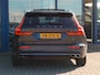 Volvo V60 2.0 T5 Inscription, Carplay + Android Auto / Schuifdak / Leder / Harman Kardon / Camera 360 / Keyless / 18'' LMV