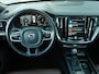 Volvo V60 2.0 T5 Inscription, Carplay + Android Auto / Schuifdak / Leder / Harman Kardon / Camera 360 / Keyless / 18'' LMV