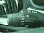 Volvo V60 2.0 T5 Inscription, Carplay + Android Auto / Schuifdak / Leder / Harman Kardon / Camera 360 / Keyless / 18'' LMV