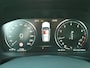 Volvo V60 2.0 T5 Inscription, Carplay + Android Auto / Schuifdak / Leder / Harman Kardon / Camera 360 / Keyless / 18'' LMV