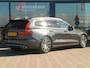 Volvo V60 2.0 T5 Inscription, Carplay + Android Auto / Schuifdak / Leder / Harman Kardon / Camera 360 / Keyless / 18'' LMV
