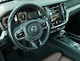 Volvo V60 2.0 T5 Inscription, Carplay + Android Auto / Schuifdak / Leder / Harman Kardon / Camera 360 / Keyless / 18'' LMV