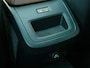 Volvo V60 2.0 T5 Inscription, Carplay + Android Auto / Schuifdak / Leder / Harman Kardon / Camera 360 / Keyless / 18'' LMV