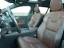 Volvo V60 2.0 T5 Inscription, Carplay + Android Auto / Schuifdak / Leder / Harman Kardon / Camera 360 / Keyless / 18'' LMV