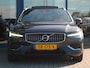 Volvo V60 2.0 T5 Inscription, Carplay + Android Auto / Schuifdak / Leder / Harman Kardon / Camera 360 / Keyless / 18'' LMV