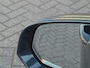 Volvo V60 2.0 T5 Inscription, Carplay + Android Auto / Schuifdak / Leder / Harman Kardon / Camera 360 / Keyless / 18'' LMV