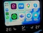 Volvo V60 2.0 T5 Inscription, Carplay + Android Auto / Schuifdak / Leder / Harman Kardon / Camera 360 / Keyless / 18'' LMV