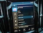 Volvo V60 2.0 T5 Inscription, Carplay + Android Auto / Schuifdak / Leder / Harman Kardon / Camera 360 / Keyless / 18'' LMV