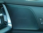 Volvo V60 2.0 T5 Inscription, Carplay + Android Auto / Schuifdak / Leder / Harman Kardon / Camera 360 / Keyless / 18'' LMV