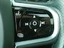 Volvo V60 2.0 T5 Inscription, Carplay + Android Auto / Schuifdak / Leder / Harman Kardon / Camera 360 / Keyless / 18'' LMV