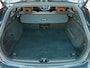 Volvo V60 2.0 T5 Inscription, Carplay + Android Auto / Schuifdak / Leder / Harman Kardon / Camera 360 / Keyless / 18'' LMV