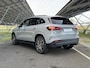 Mercedes-Benz GLA 250 e 140 Years Edition | AMG Line | Night | Panoramadak | Trekhaak | Memory stoelen | 360 camera | Head up display |