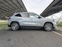 Mercedes-Benz GLA 250 e 140 Years Edition | AMG Line | Night | Panoramadak | Trekhaak | Memory stoelen | 360 camera | Head up display |