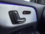 Mercedes-Benz GLA 250 e 140 Years Edition | AMG Line | Night | Panoramadak | Trekhaak | Memory stoelen | 360 camera | Head up display |