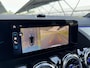 Mercedes-Benz GLA 250 e 140 Years Edition | AMG Line | Night | Panoramadak | Trekhaak | Memory stoelen | 360 camera | Head up display |