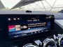 Mercedes-Benz GLA 250 e 140 Years Edition | AMG Line | Night | Panoramadak | Trekhaak | Memory stoelen | 360 camera | Head up display |